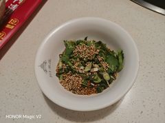 -313羊庄·荣耀·内蒙烧麦(亚运村店)