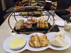 -国际饭店·原点咖啡吧ORIGIN CAFE&BAR