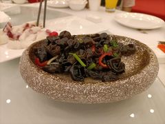 -北京京辉高尔夫俱乐部有限公司