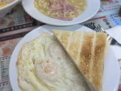 -华星冰室(湾仔店)