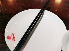 -老街鱼嘴巴(坡子街老店)
