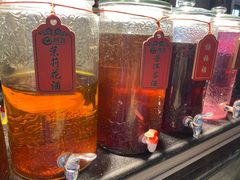 -海韵人家.海景花园经典云南菜(双廊店)