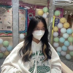 -悦SALON