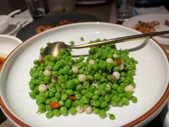 -梅花境(万科店)