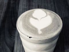 -Egg•Allday Brunch(襄阳北路店)