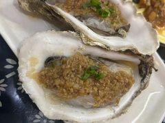 -旺角小渔村(幸福中路店)