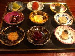 -解香楼(八盘岭路店)