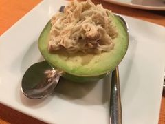 -Ministry of Crab(科伦坡店)