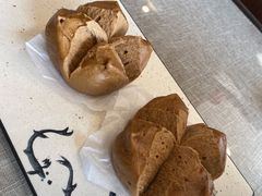 -锦顺海鲜•口味菜(李村店)