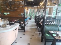 -豪约客牛排(海大南门店)