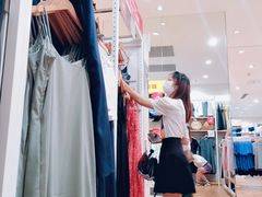 -金茂览秀城