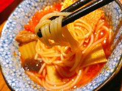 -有才叔北京时间涮肉(紫薇尚层店)