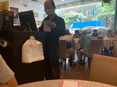 六婶白切清远鸡-六婶西关小厨(光塔路店)