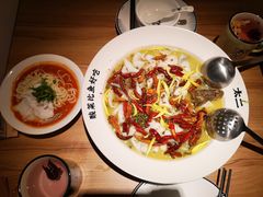 -太二酸菜鱼(正大广场店)