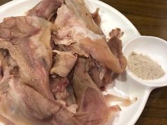 -洪记白水羊头(天坛店)