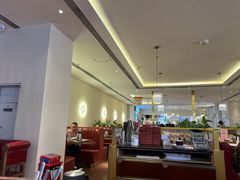 -杯子红牛排(南庄吉利广场店)