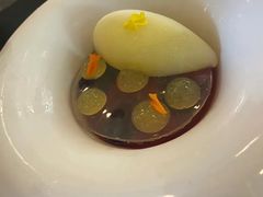 -裕华国货(牛车水总店)