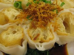 -畔山酒店中餐厅