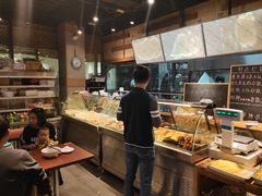 -聚合鑫东北熏酱熟食麻辣面(长阳店)