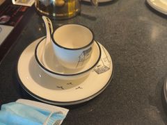 -秦淮巷·四季小馆
