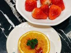 -松坂屋日料自助(长城路店)