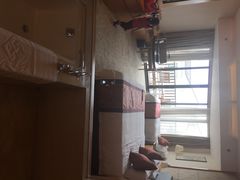 香山国际大酒店-苏州香山国际大酒店