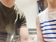 -猫里有甜