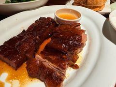 -千日贺茶餐厅(高新万达店)