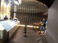 -思南书局·诗歌店