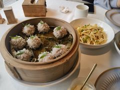 -丹江渔村(望京店)