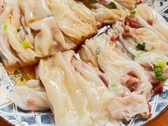 -湛林.粤西大排挡(前门店)
