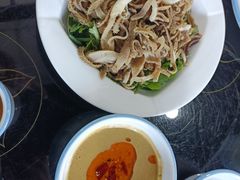 -来顺成饭庄