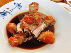 -宁海食府(总店·天一阁望京店)