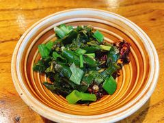 -亮欢寨(凯里总店)