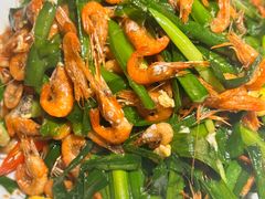 -闽公馆·客家私房菜·商务宴请·包厢(杏林橡树湾店)