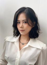 -丽时 Hair Salon