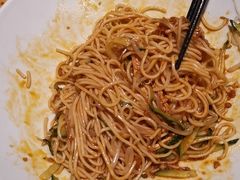 -巴蜀风·地道川菜(总店)