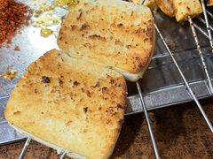 -一九和平烧烤(兴济河小区店)