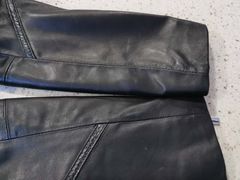 -莱靓奢侈品洗护改衣店(新世界百货崇文店)