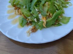 -鎮遠鏢局·大河關飯莊