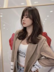 -禾曼造型