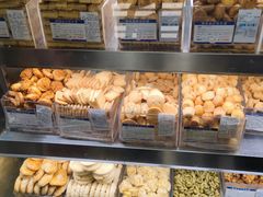 -上海哈尔滨食品厂(汇联商厦店)