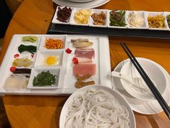 -熙楼(翠湖店)