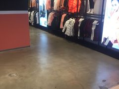 -adidas(滔搏朝阳大悦城店)
