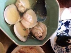 -熊藏居酒屋(kkone店)