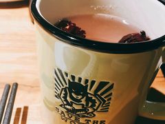 -太二酸菜鱼(福州泰禾店)