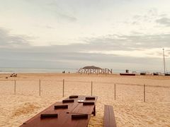 -石梅湾艾美度假酒店