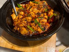 -辛香汇·锦里丨现炒川菜(中南城店)