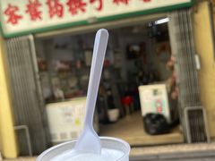 -洪馨椰子
