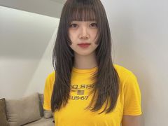 -宁波鄞州万达广场